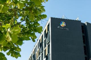 Rioca Munich Posto 3 fotoÄŸrafÄ±