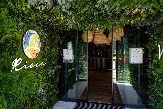 Rioca Munich Posto 3 fotoÄŸrafÄ±