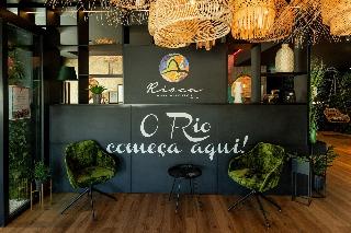 Rioca Munich Posto 3 fotoÄŸrafÄ±