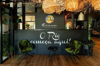 Rioca Munich Posto 3 fotoÄŸrafÄ±