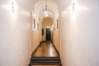 Ebl Luxury Home otel fotoğrafı