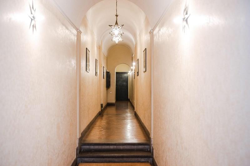 Ebl Luxury Home - Genel