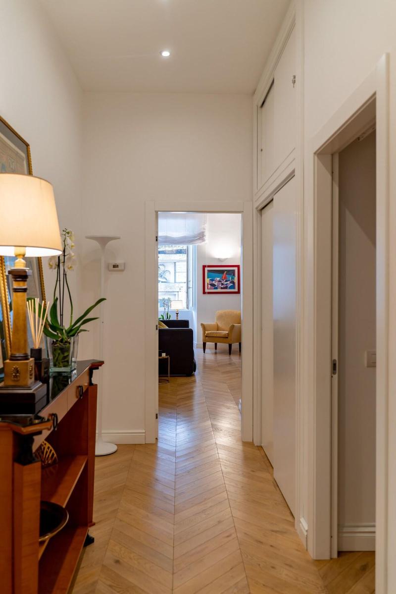Ebl Luxury Home - Genel