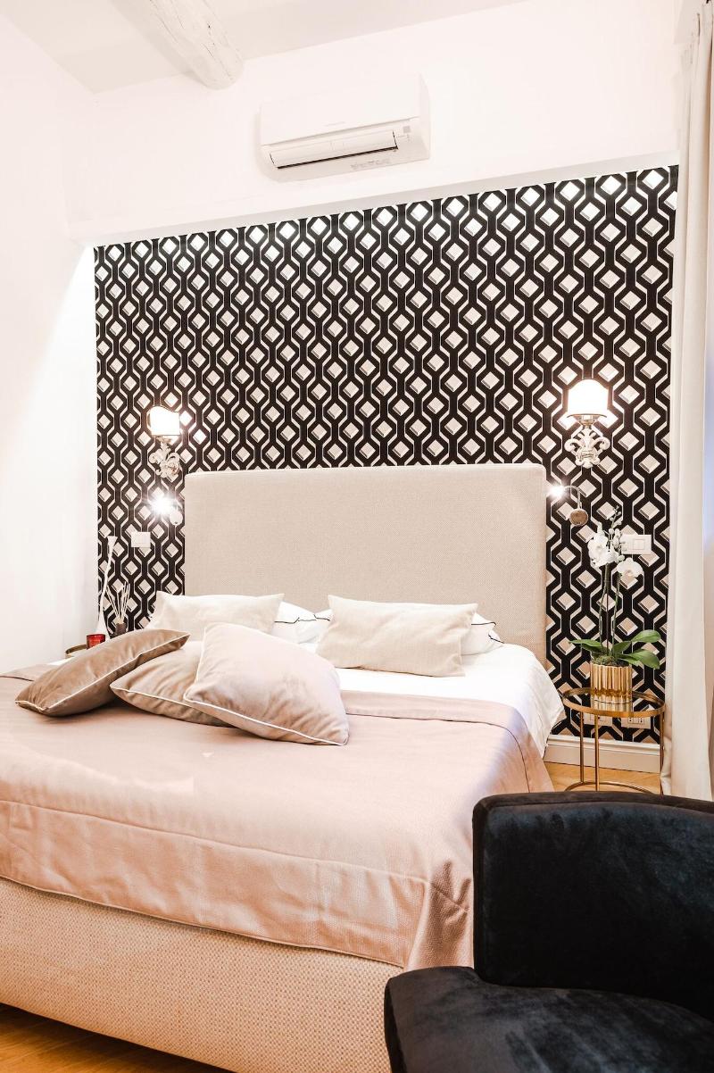 Ebl Luxury Home - Oda