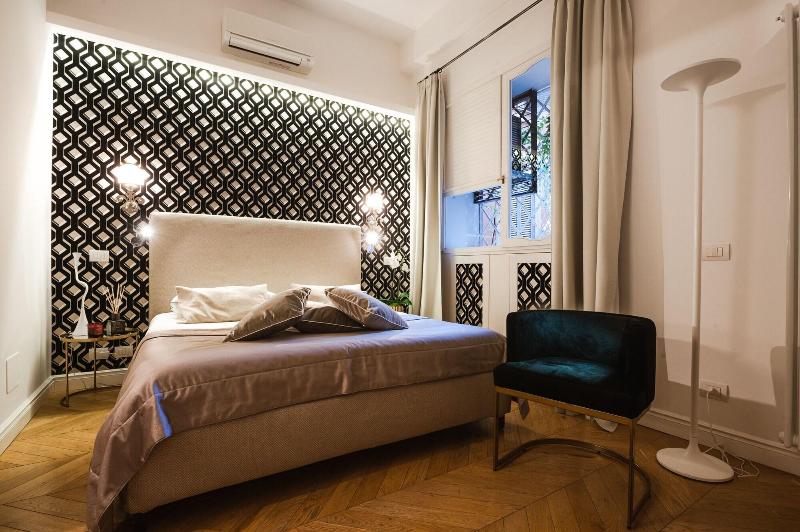 Ebl Luxury Home - Oda