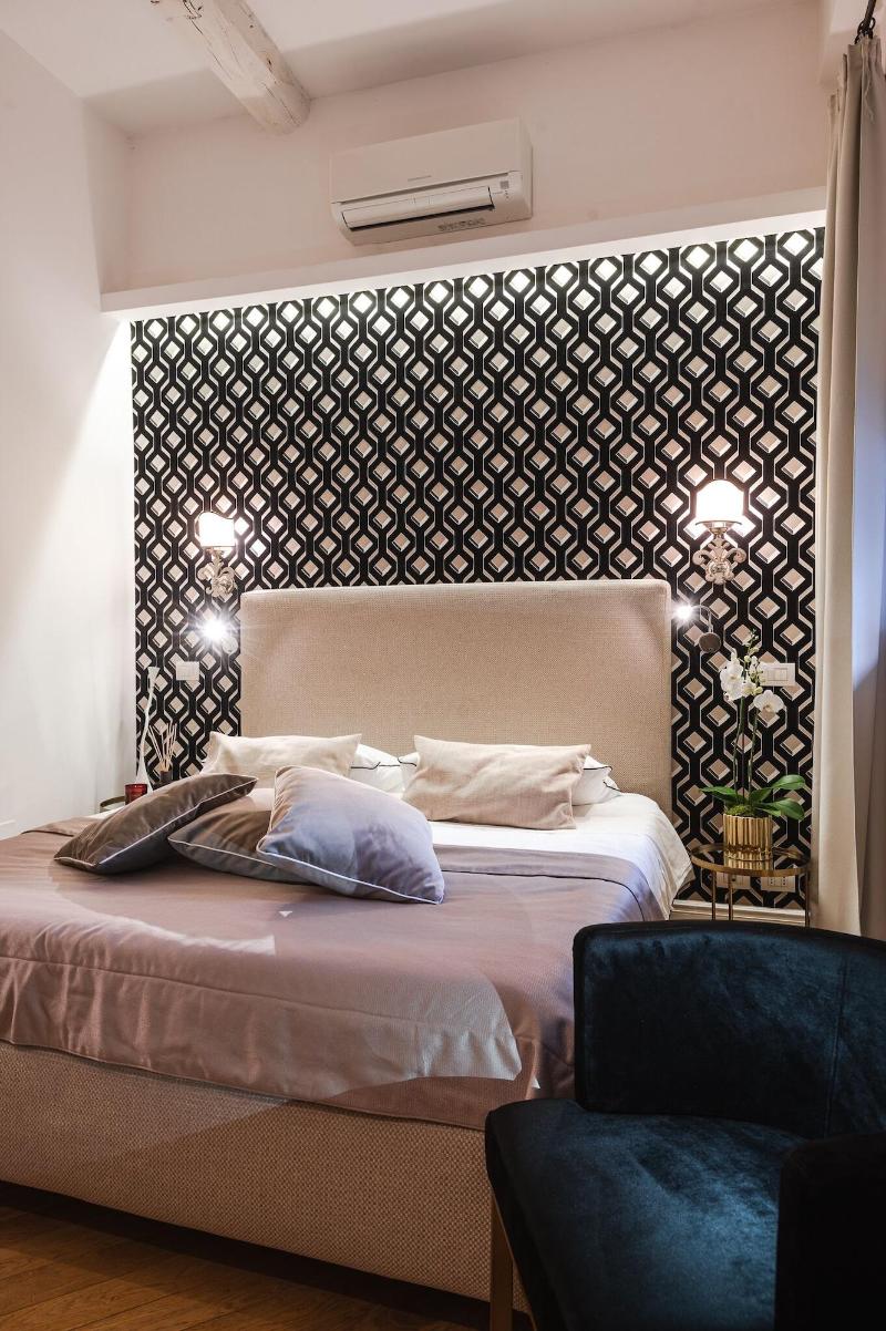 Ebl Luxury Home - Oda