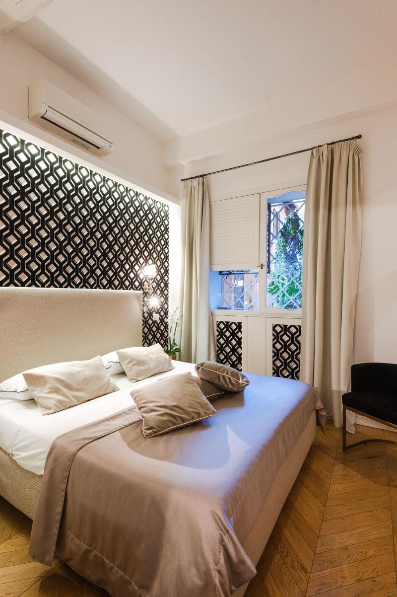 Ebl Luxury Home - Oda