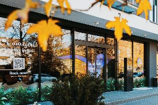 Rioca Stuttgart Posto 4 fotoÄŸrafÄ±