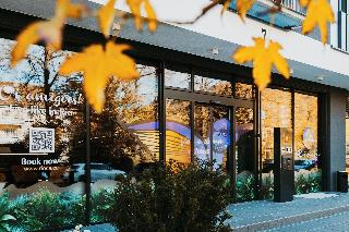 Rioca Stuttgart Posto 4 fotoÄŸrafÄ±