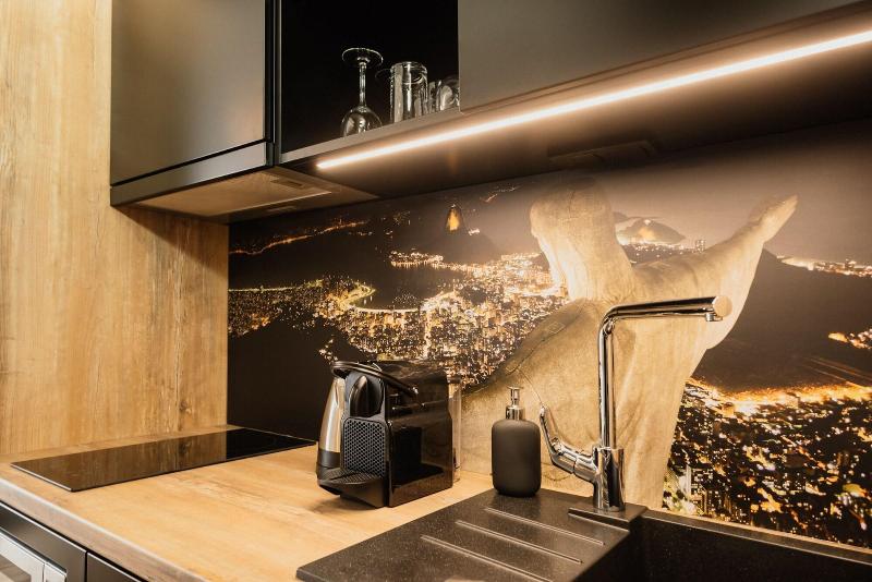 Rioca Stuttgart Posto 4 - Oda