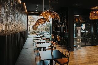 Rioca Stuttgart Posto 4 fotoÄŸrafÄ±