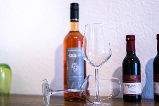Taste Smart Hotel Backnang fotoÄŸrafÄ±