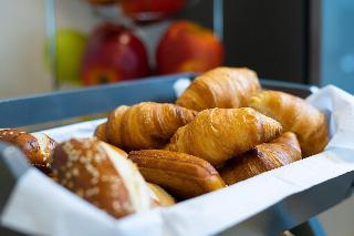 Taste Smart Hotel Backnang fotoÄŸrafÄ±