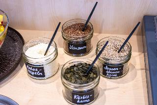 Taste Smart Hotel Backnang fotoÄŸrafÄ±
