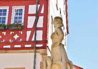 Taste Smart Hotel Backnang fotoÄŸrafÄ±