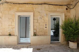 Fjore Di Lecce otel fotoğrafı