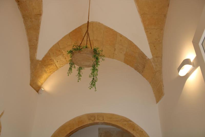 Fjore Di Lecce - Oda