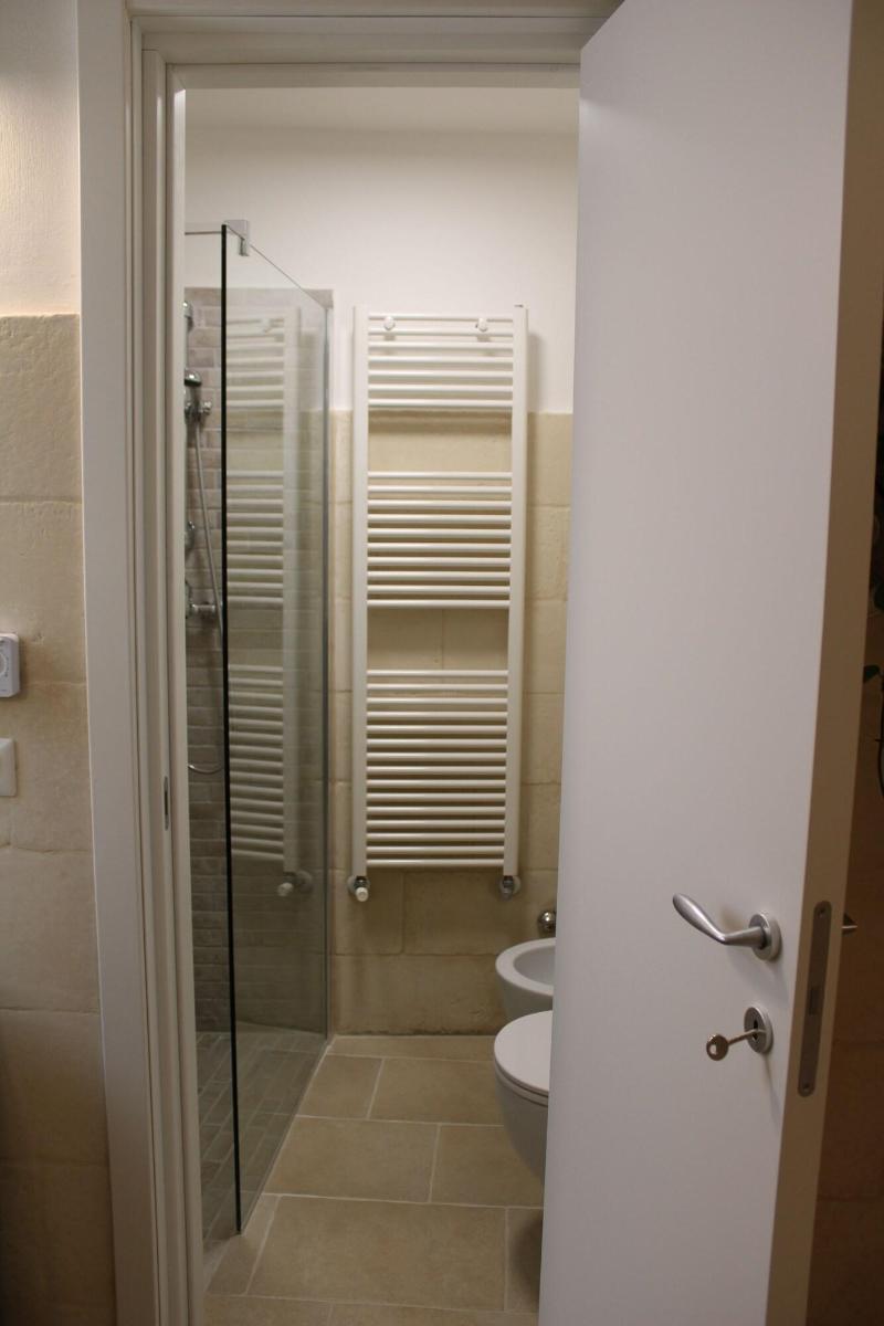 Fjore Di Lecce - Oda