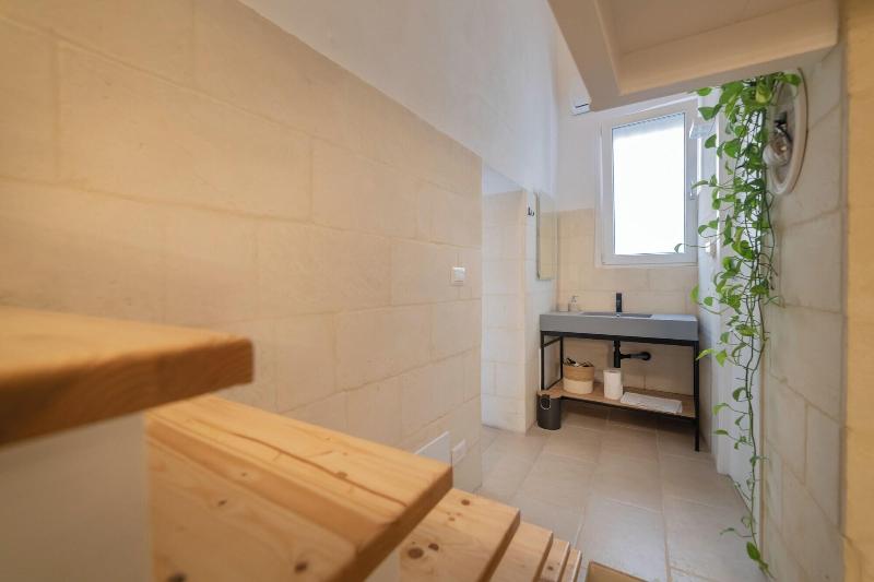 Fjore Di Lecce - Oda