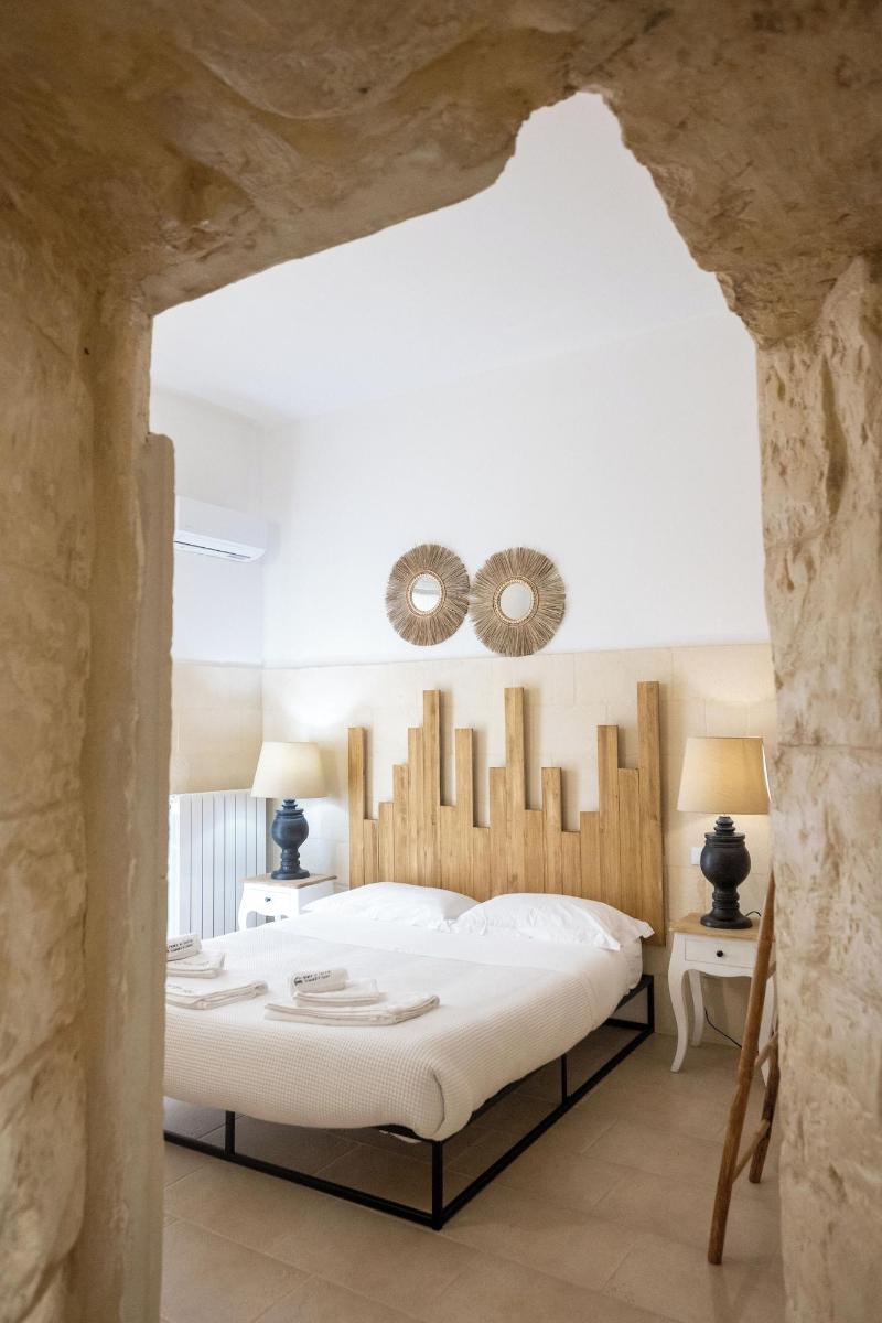Fjore Di Lecce - Oda