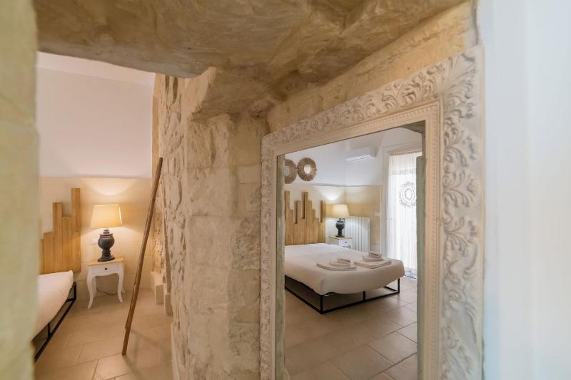 Fjore Di Lecce - Oda