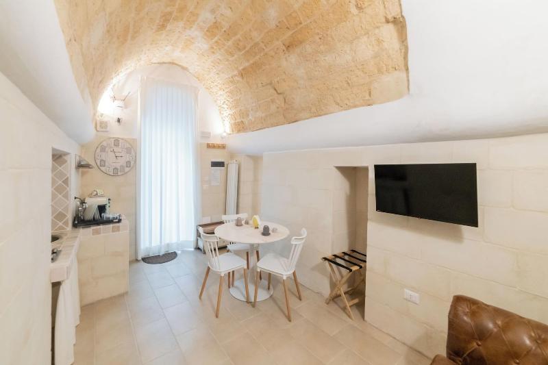 Fjore Di Lecce - Oda