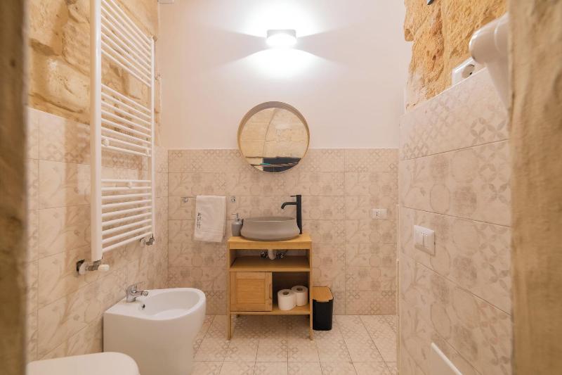 Fjore Di Lecce - Oda