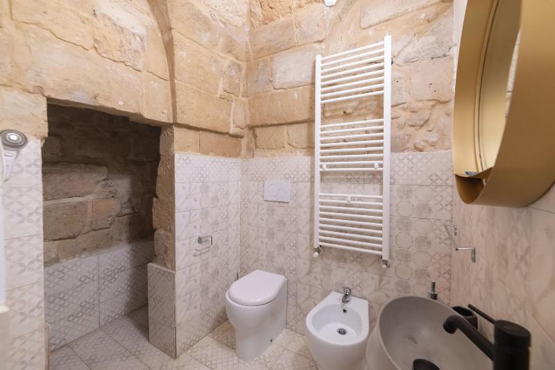 Fjore Di Lecce - Oda