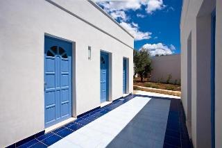 Tenuta De Marco otel fotoğrafı