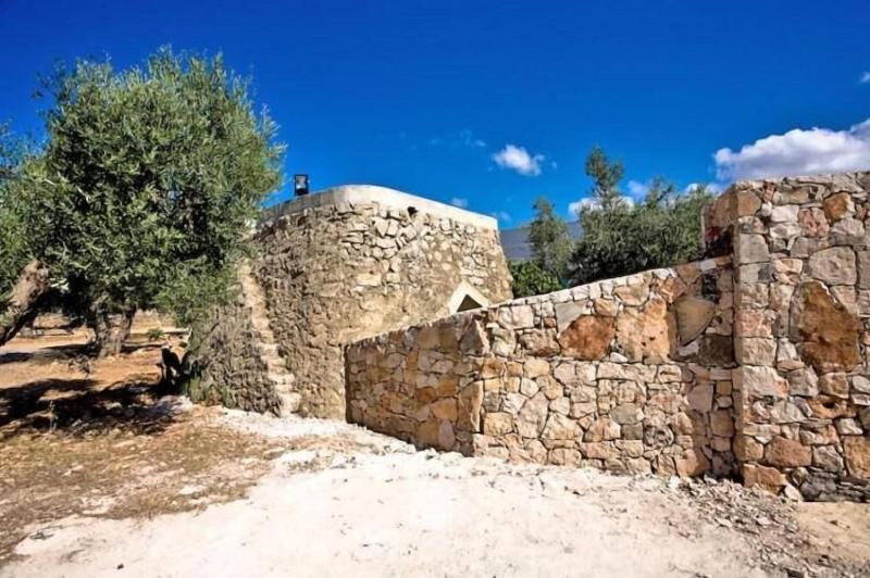Tenuta De Marco - Genel