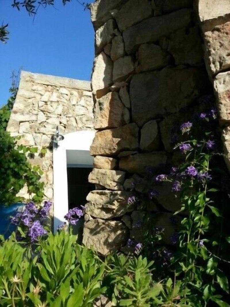 Tenuta De Marco - Genel