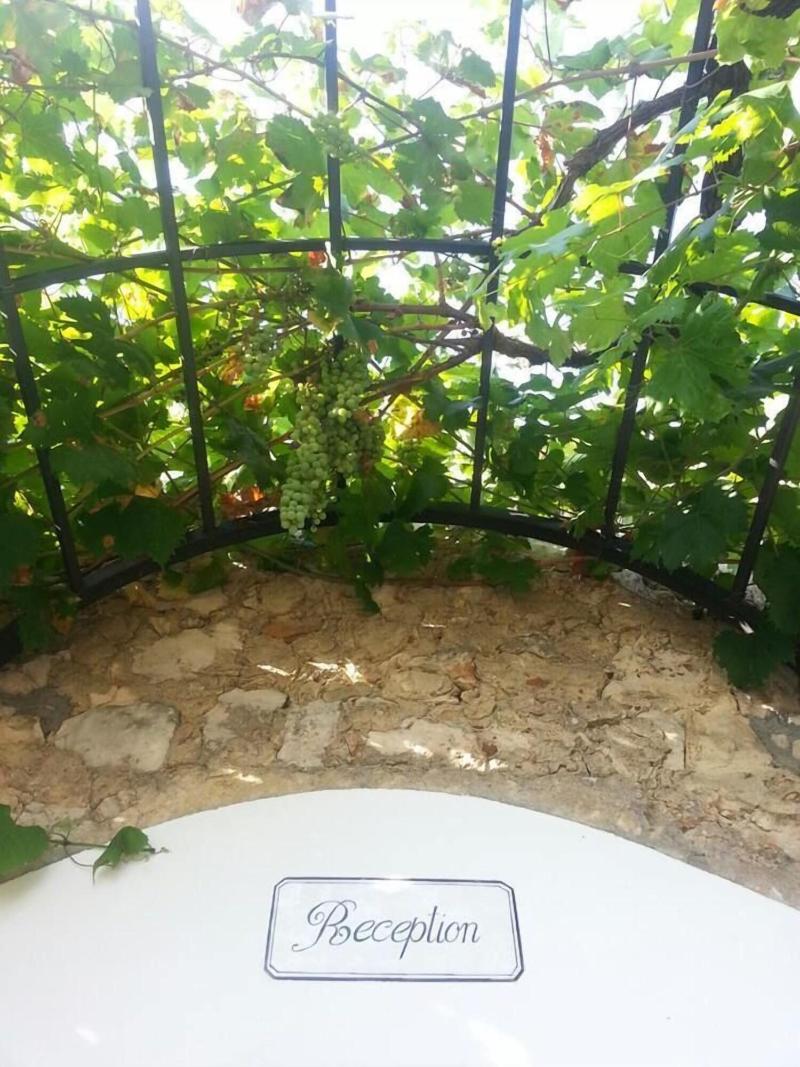 Tenuta De Marco - Genel
