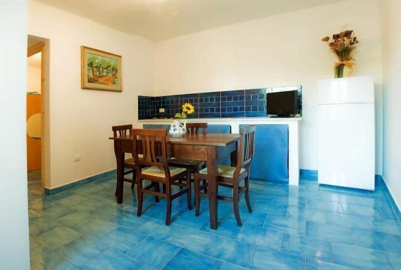 Tenuta De Marco - Oda
