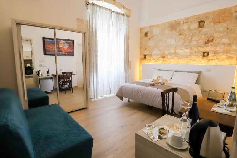 La Sicilia In Un Sogno - Oda