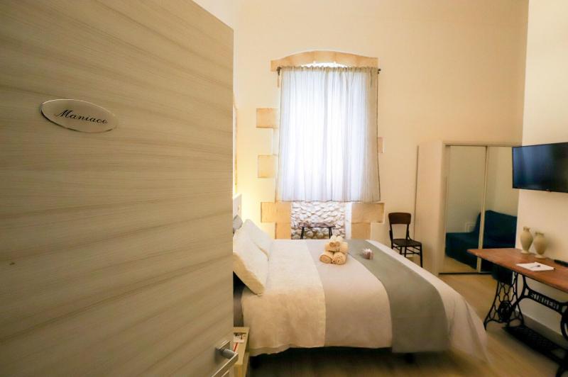 La Sicilia In Un Sogno - Oda