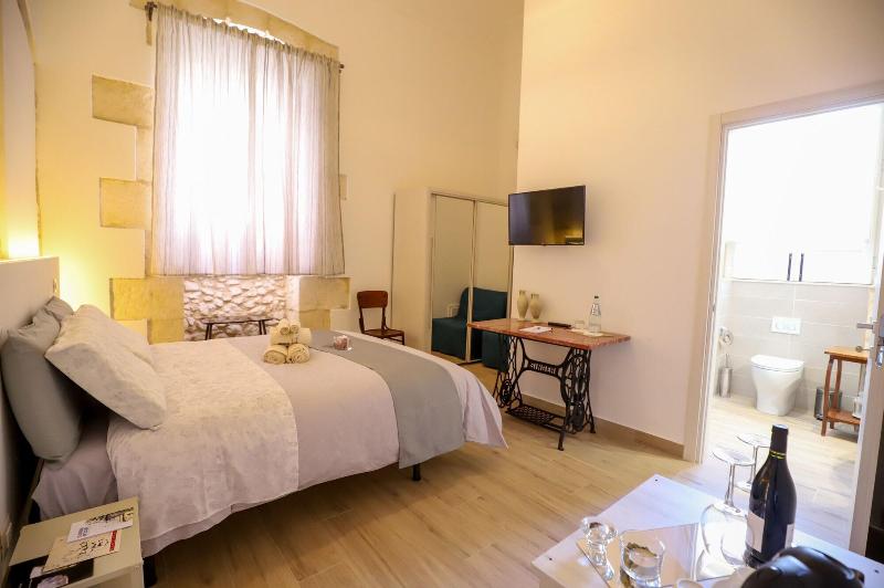 La Sicilia In Un Sogno - Oda