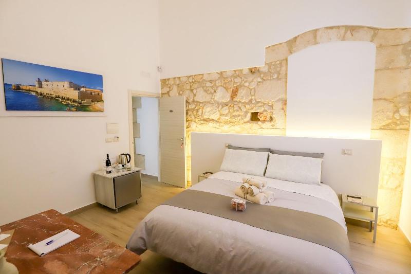 La Sicilia In Un Sogno - Oda