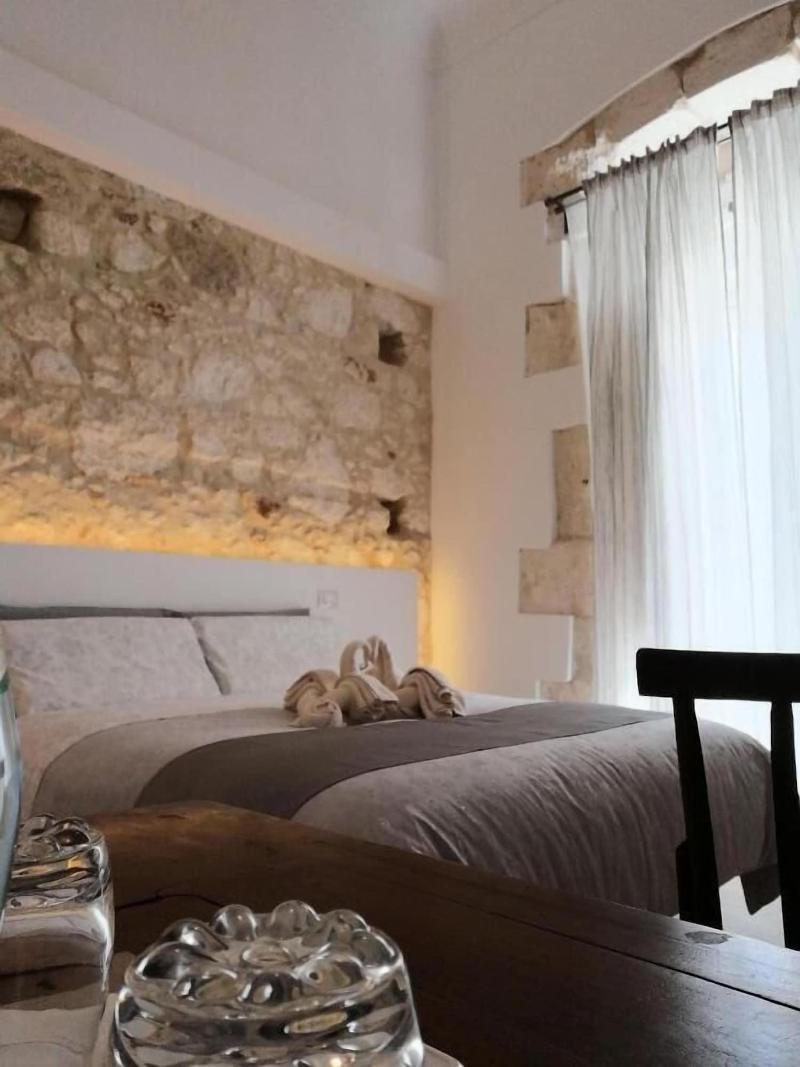 La Sicilia In Un Sogno - Oda