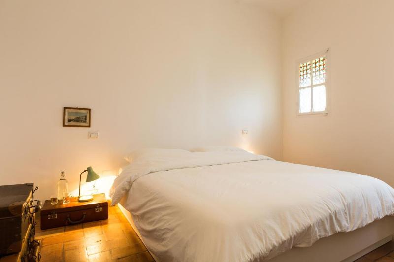 Room En Suite Corte Assisi - Oda