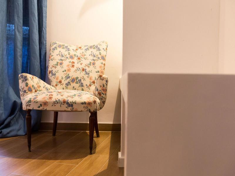 Room En Suite Corte Assisi - Oda
