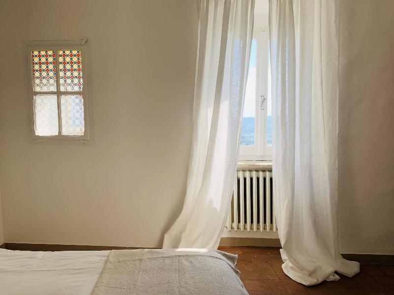Room En Suite Corte Assisi - Oda
