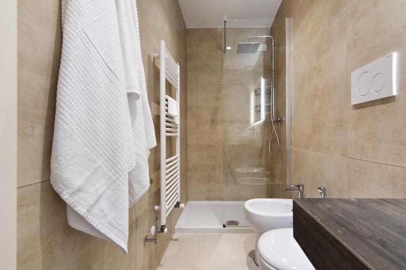 Palazzo San Lazzaro Rooms Suites - Oda