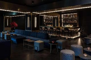 Hotel Amano East Side fotoÄŸrafÄ±