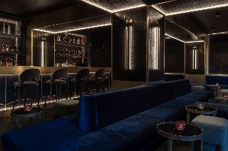 Hotel Amano East Side fotoÄŸrafÄ±