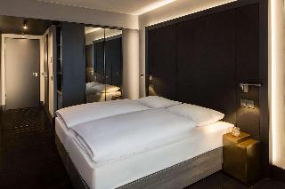 Hotel Amano East Side fotoÄŸrafÄ±