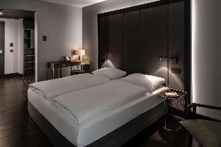 Hotel Amano East Side fotoÄŸrafÄ±