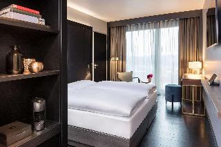 Hotel Amano East Side fotoÄŸrafÄ±