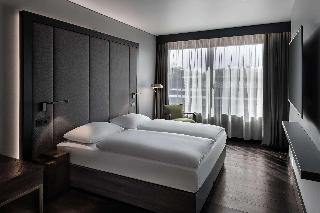 Hotel Amano East Side fotoÄŸrafÄ±