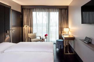 Hotel Amano East Side fotoÄŸrafÄ±