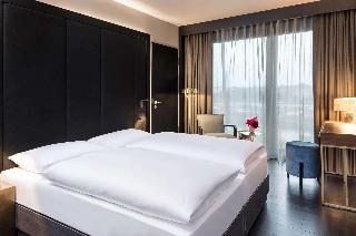 Hotel Amano East Side fotoÄŸrafÄ±